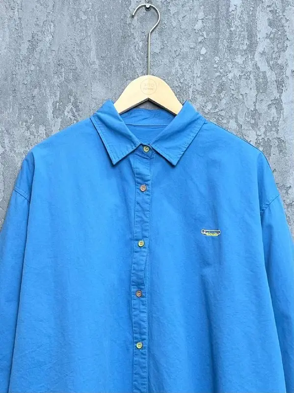 Рубашка 26601 Размер 50-58 фото 31