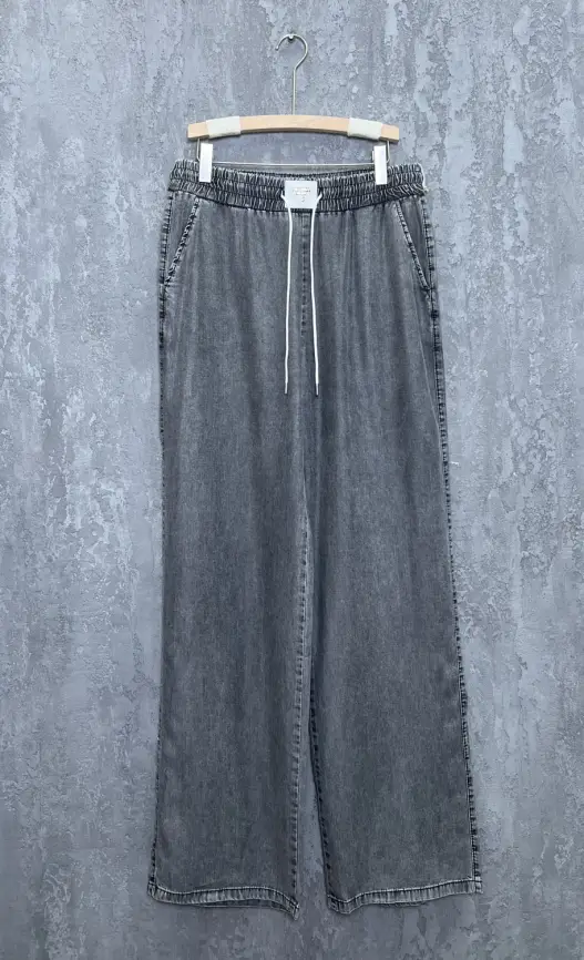 Джинсы Турция Размеры 48-56, 1001 фото 5