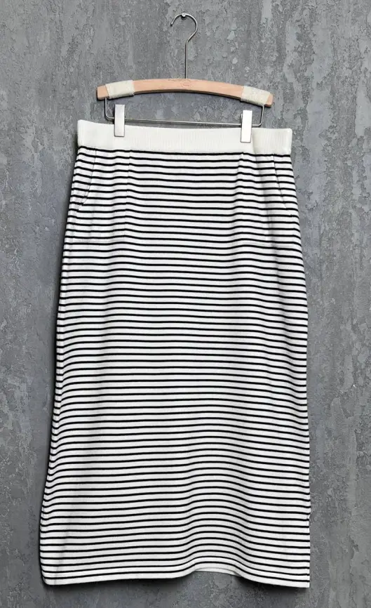 Костюм двойка ЭттоПлюс Размер 50-58, 1113 фото 28