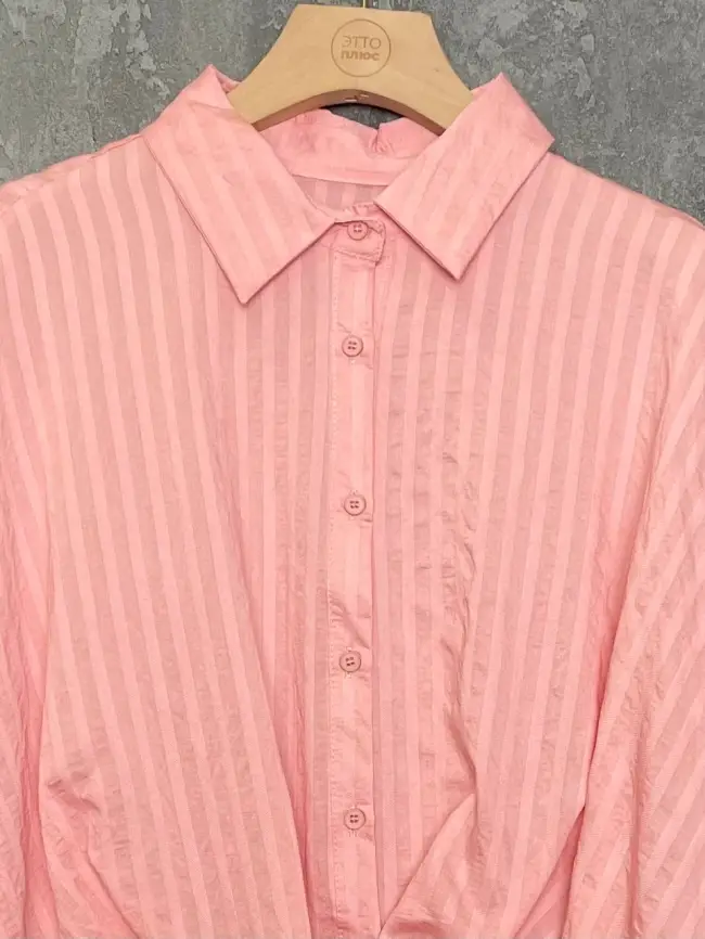 Блуза 88271 Размер 48-52 фото 47