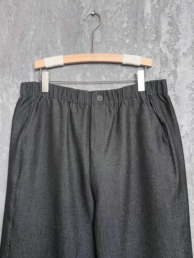 Брюки 7/8, арт. 1280 Размер 50-56 фото 30