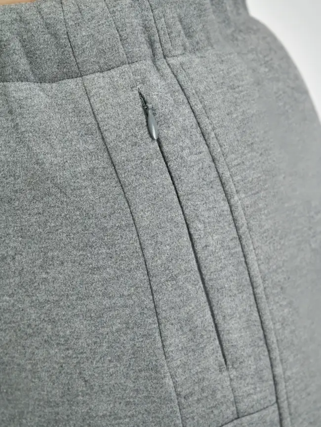 Брюки "Зима" 9805 Размер 50-58 фото 52