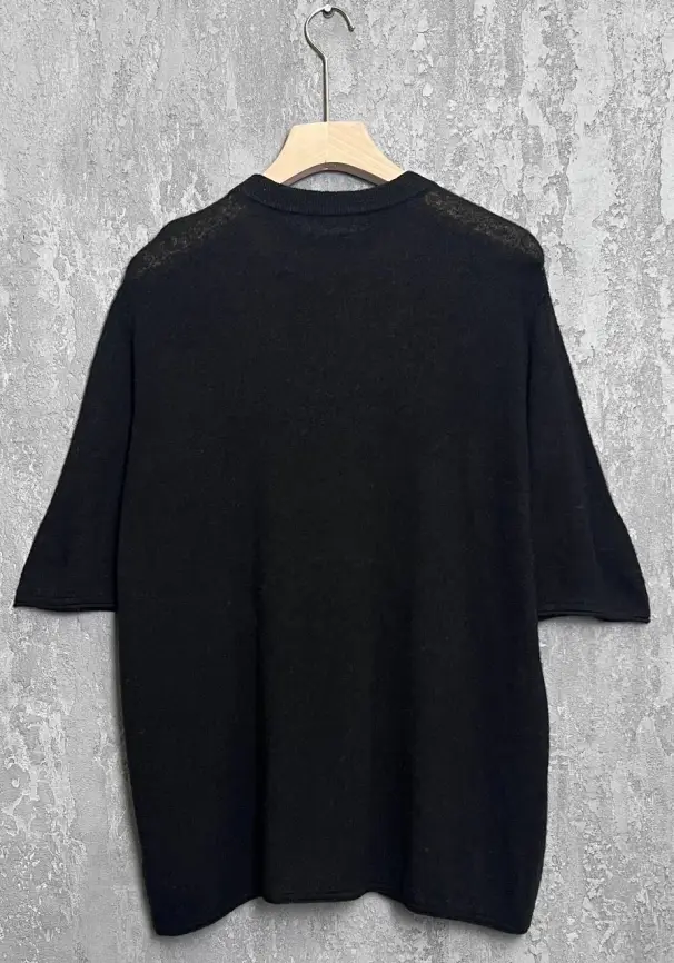 Джемпер 1780 Размер 50-58 фото 23