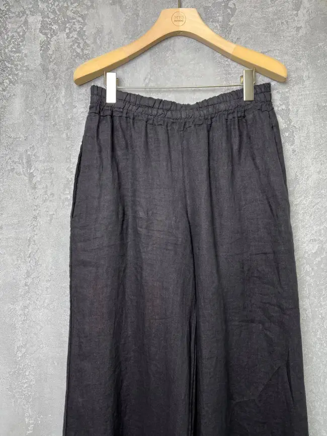 Палаццо лён Зеланте (стандарт) фото 9