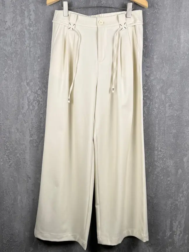 Брюки 6810 Размер 48-52 фото 1