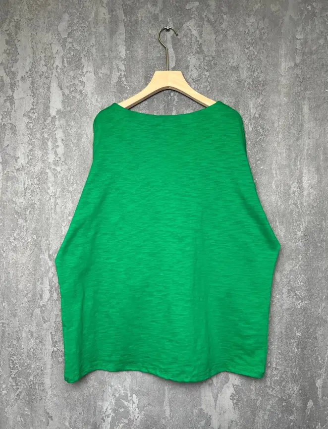 Лонгслив ЭттоПлюс 040 Размер 50-56 фото 23