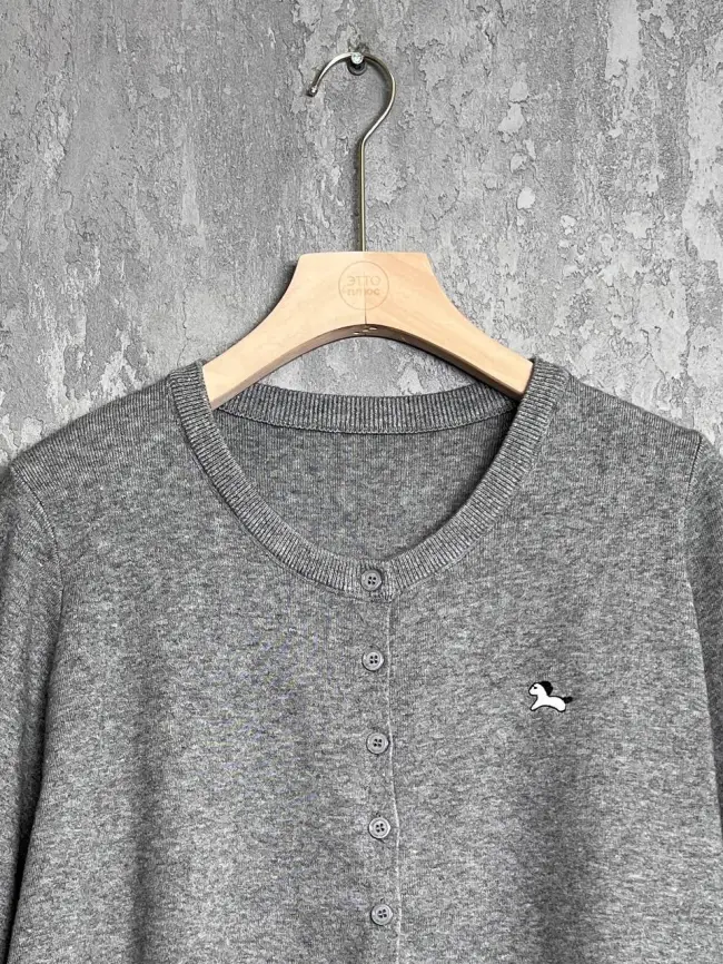 Джемпер 8253 Размер 50-58 фото 26