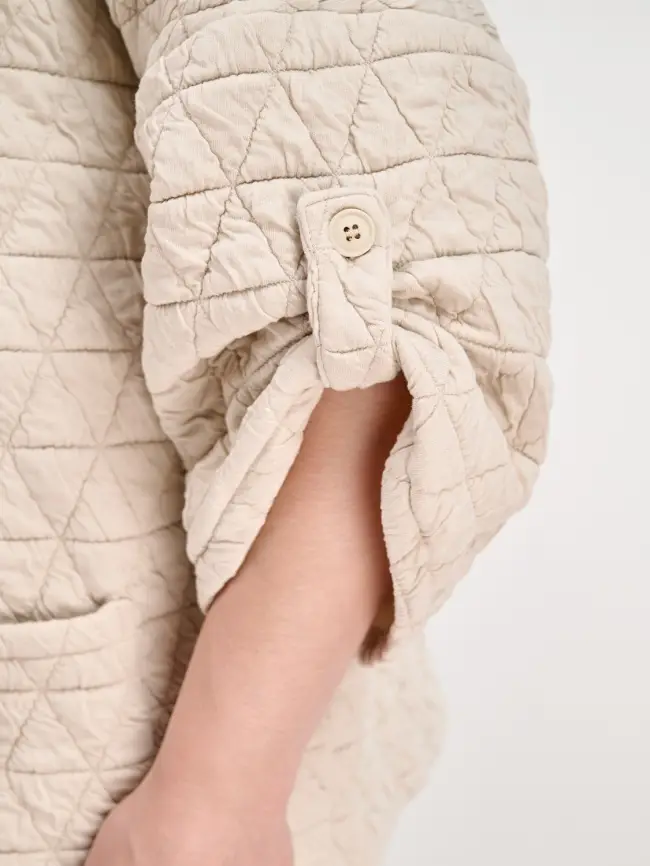 Куртка ЭттоПлюс 046-1 Размер 48-58 фото 39