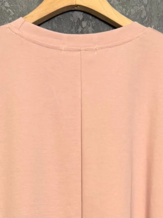 Лонгслив 25002 Размер 50-58 фото 46