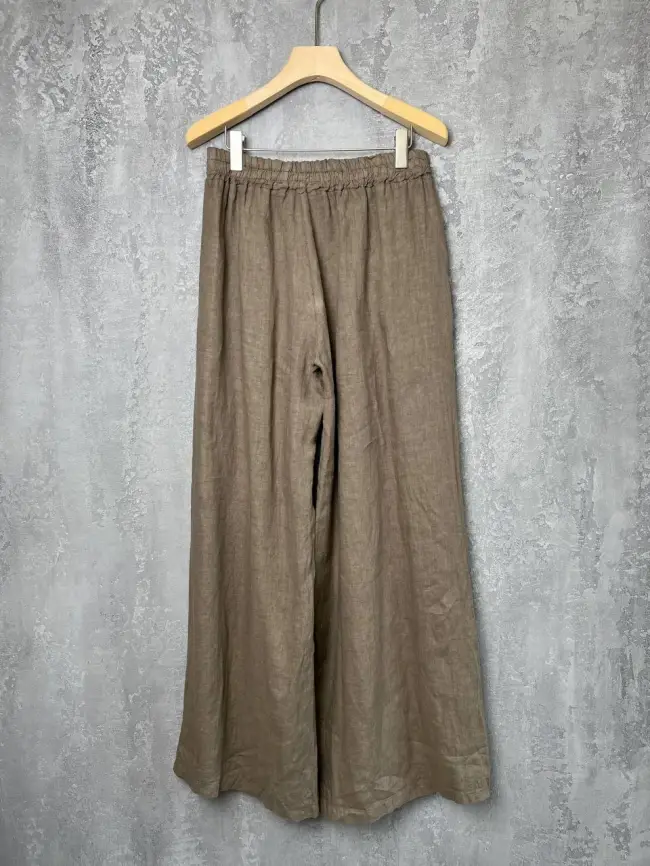 Палаццо лён Зеланте (стандарт) фото 2