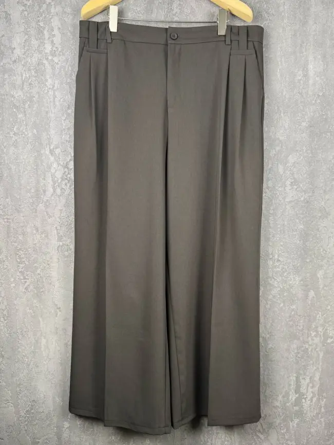 Палаццо Бэст 35590 фото 7