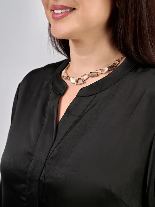 Платье ЭттоПлюс 1002 размер 52- 58 фото 21