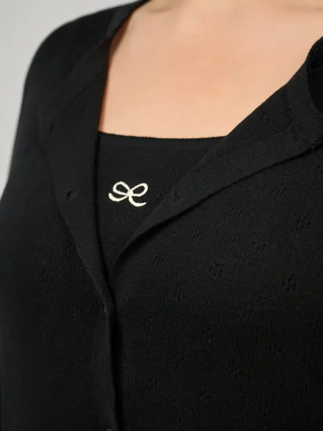 Джемпер двойка 23205 Размер 50-58 фото 19