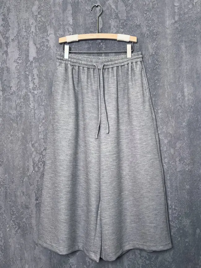 Костюм двойка 7203 Размер 50-56 фото 17