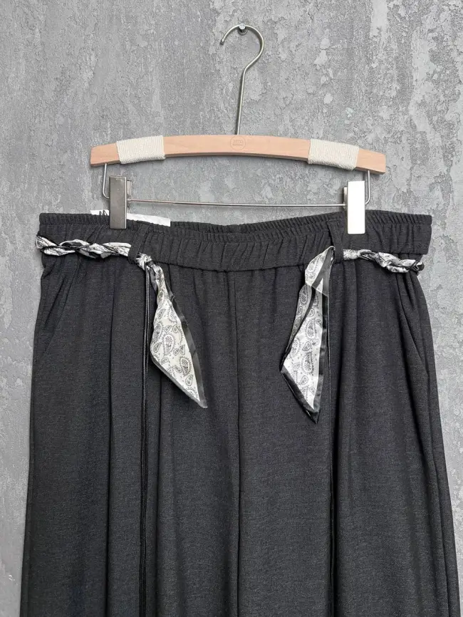 Брюки 37280 Размер 54-58 фото 10