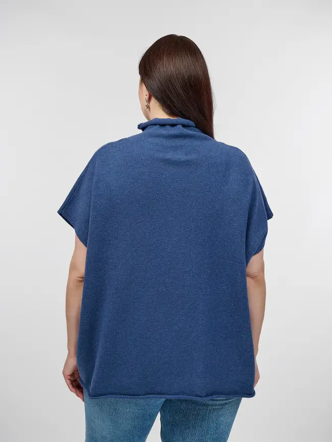 Жилет ЭттоПлюс 66505 Размер 48-58 фото 5