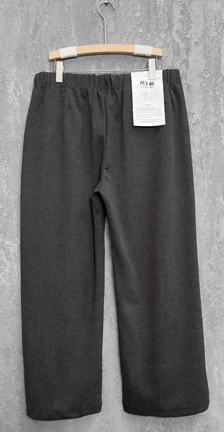 Брюки 373608 Размер 54-58 фото 14