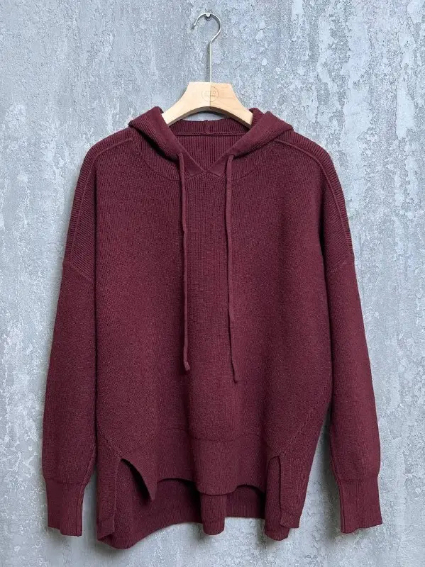 Костюм двойка 8079 Размер 48-54 фото 68