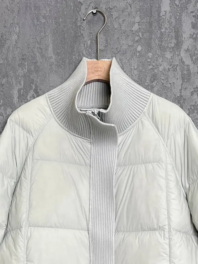 Куртка 123 Размер 50-56 фото 39