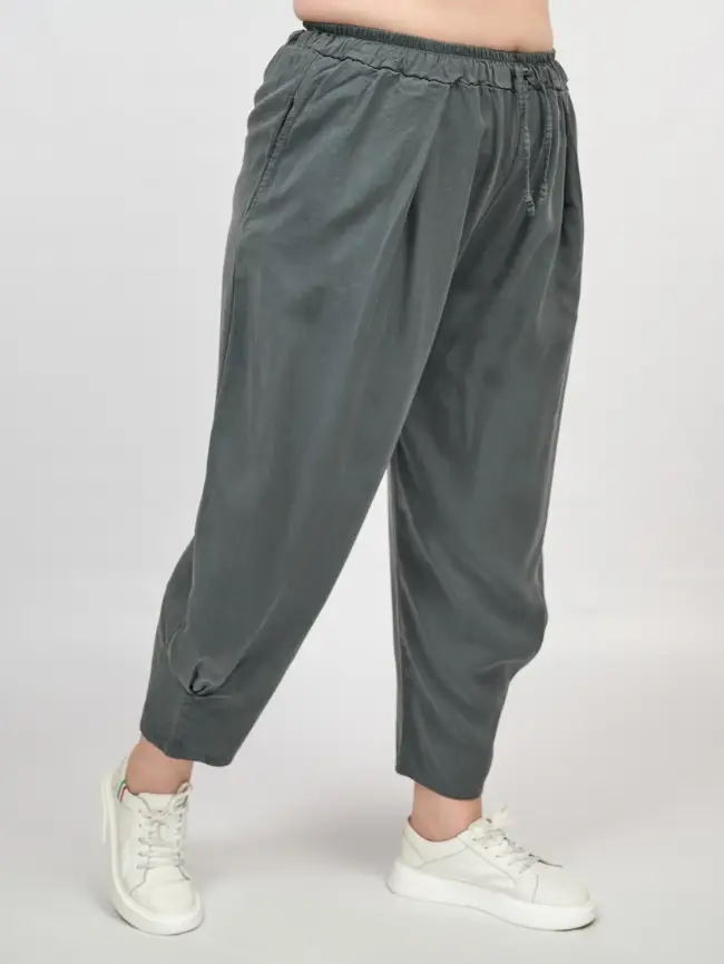 Брюки защипы 2130 Размеры 50-56 фото 63