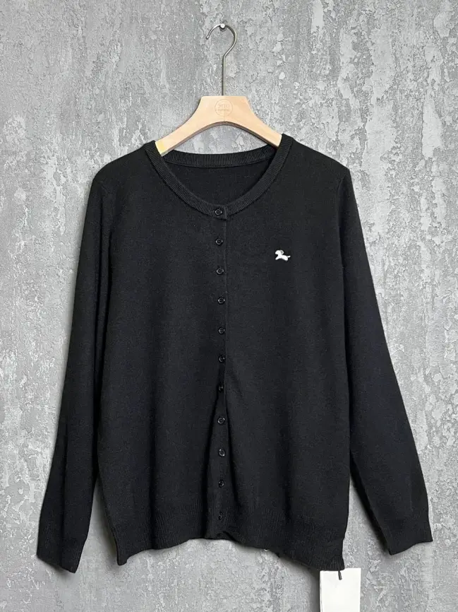 Джемпер 8253 Размер 50-58 фото 87