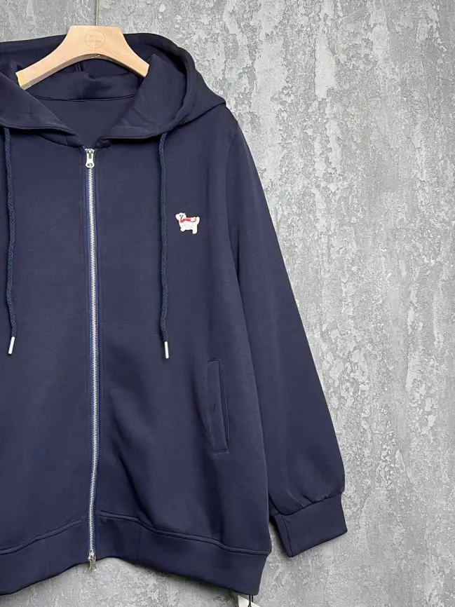 Костюм 0099 Размер 50-58 фото 22