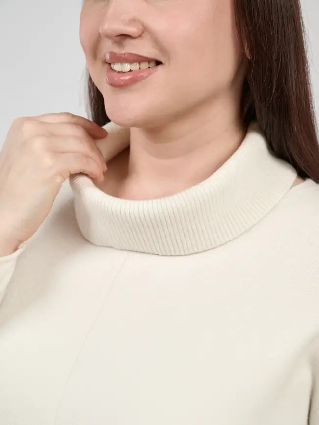 Хомут ЭттоПлюс 1236 фото 16