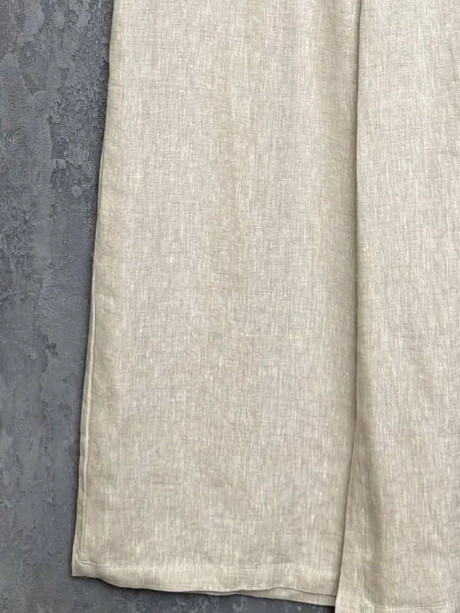 Палаццо лен 25002 фото 35