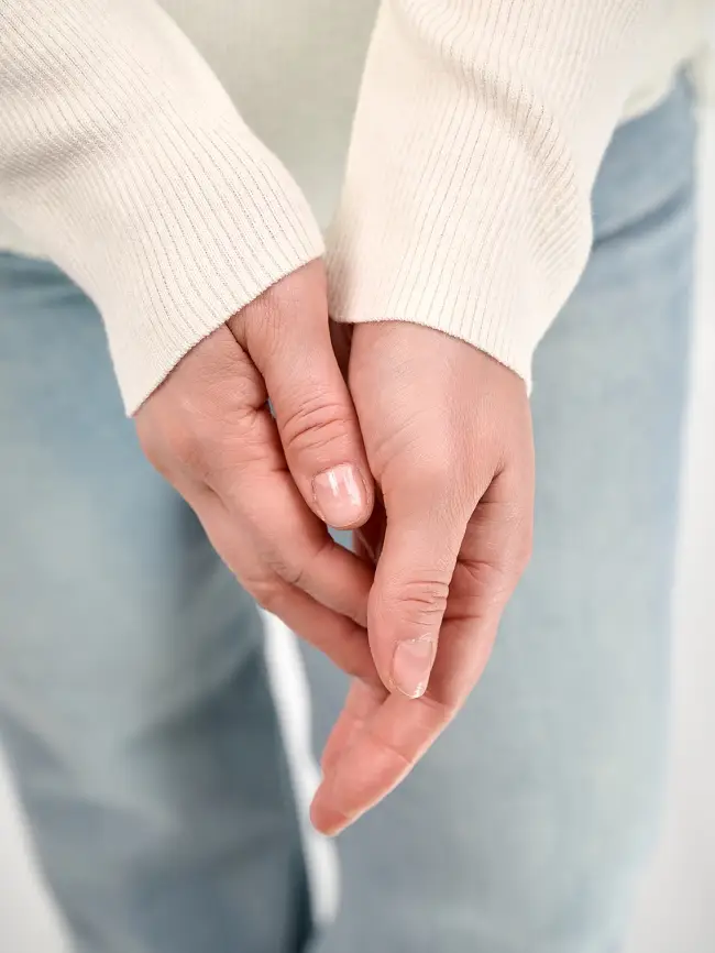 Джемпер 8261 Размер 50-58 фото 57