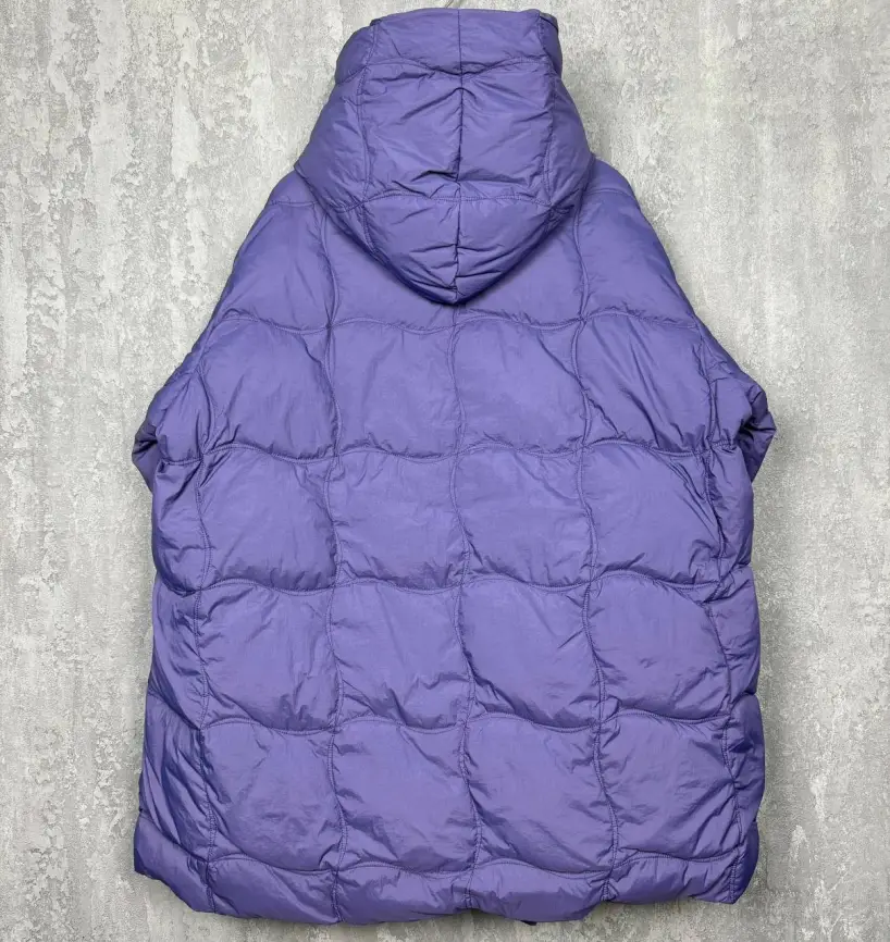 Куртка 906 Размер 52-56 фото 11