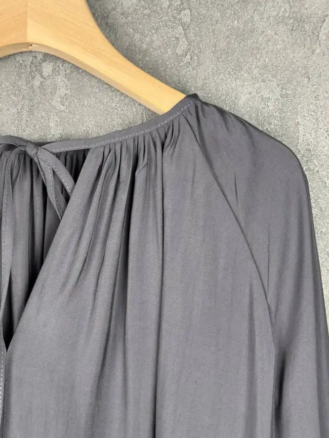 Блуза 3906 Размер 50-58 фото 8