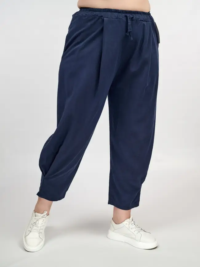 Брюки защипы 2130 Размеры 50-56 фото 102