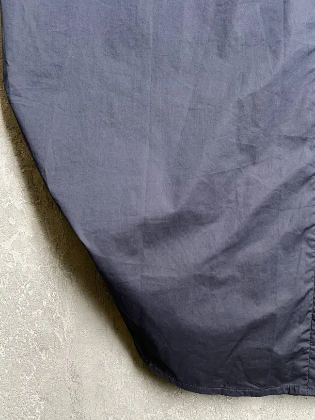 Блуза 9531 размер 52- 56 фото 20