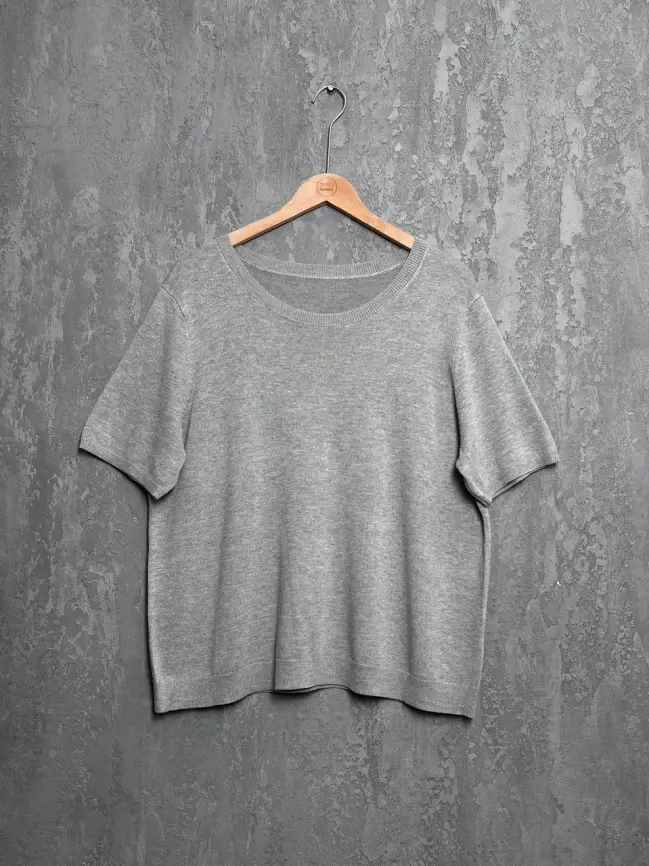 Комплект двойка 23175 Размер 48-58 фото 10