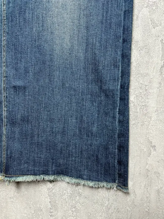 Юбка 8219 Размеры 50-58 фото 12