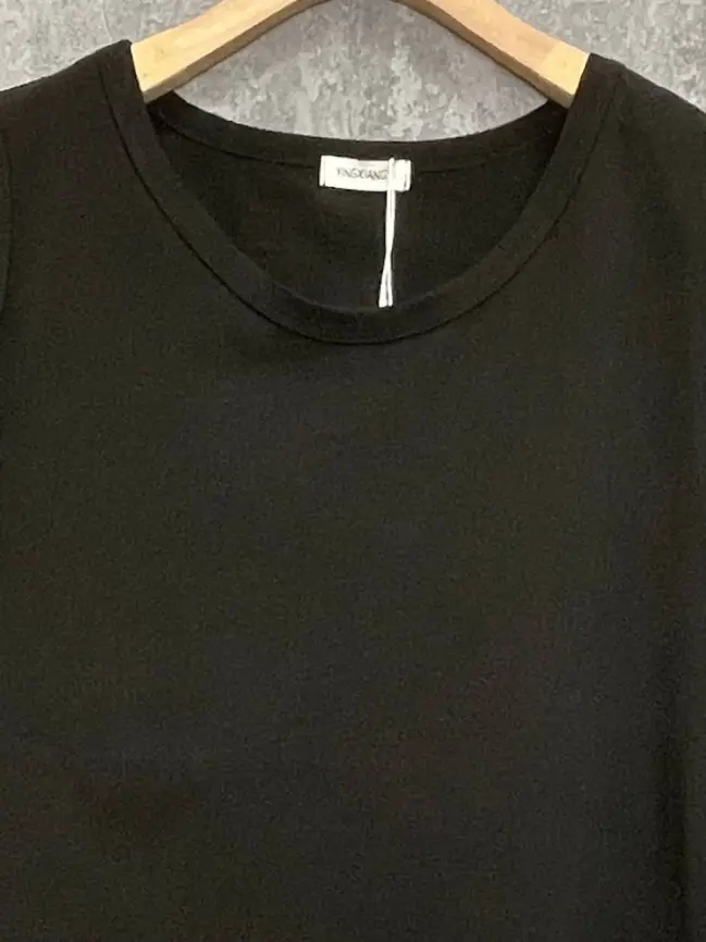 Майка 3986 Размер 50-54 фото 14