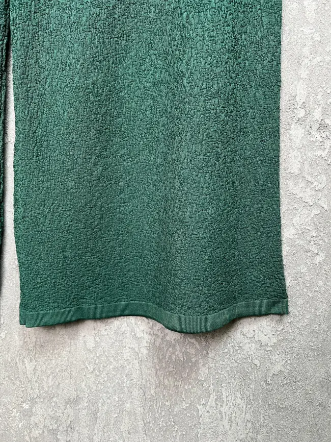 Кюлоты трикотажные облегченные ЭттоПлюс 2137 Размер 50-58 фото 44