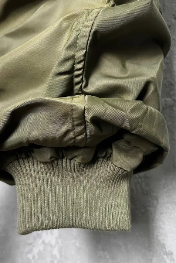 Куртка 9036 Размер 46-60 фото 31