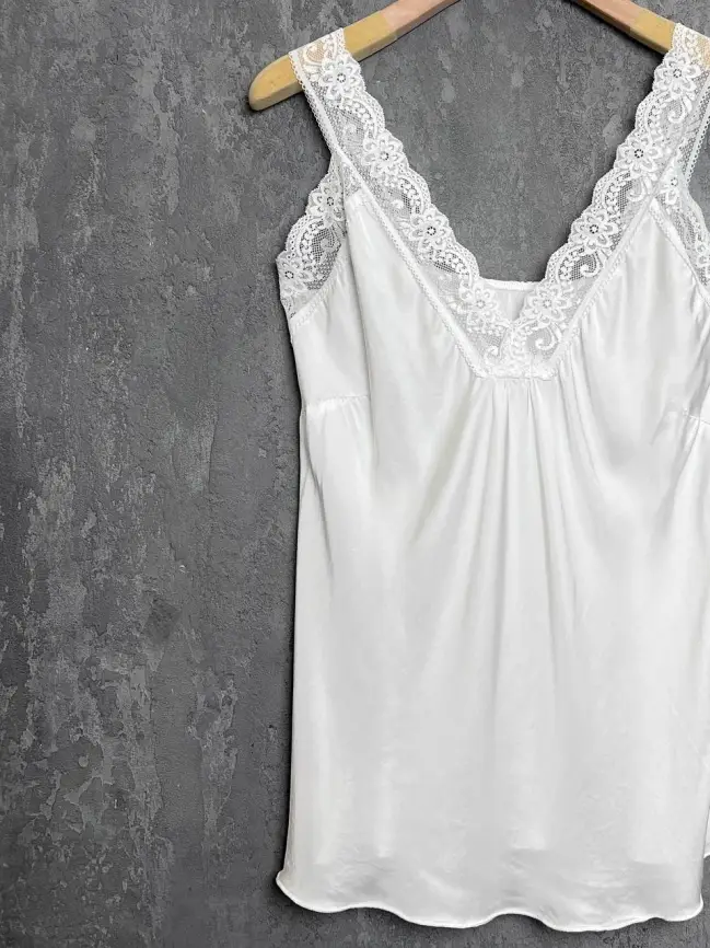 Топ атлас 21336 Размер 46-54 фото 88