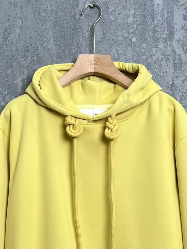 Худи 9819 Размер 50-58 фото 64