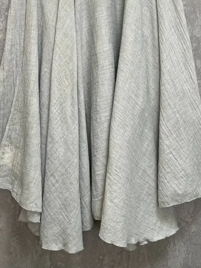 Юбка 2097 Размер 50-54 фото 60