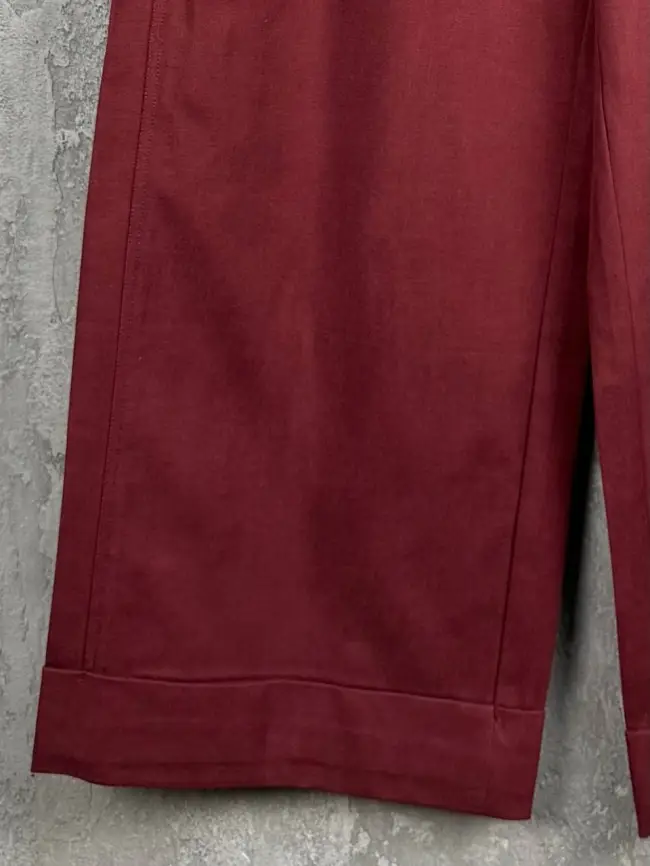 Брюки 6806 фото 5