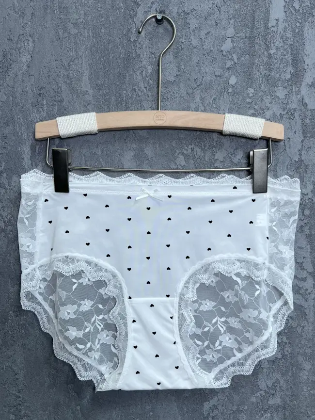 Трусы женские Размер 50-54, 390 фото 5