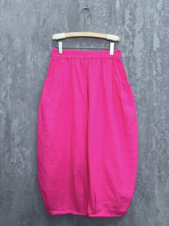 Костюм двойка 1852 Размер 48-54 фото 23