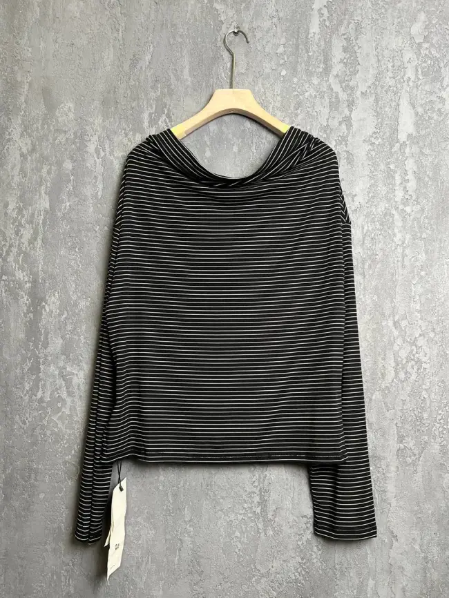 Лонгслив 0206 Размер 54-60 фото 18