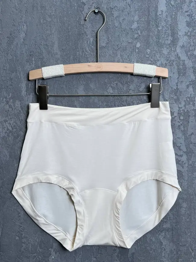 Трусы женские 2808 Размер 54-58 фото 40