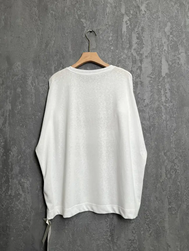 Футболка 25004 размер 52-58 фото 45