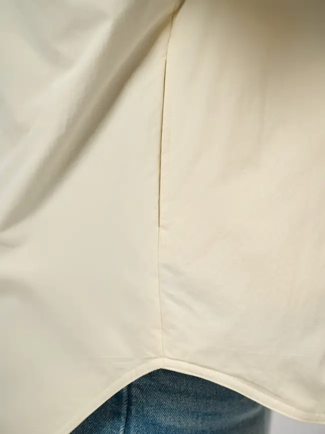 Куртка 81207 Размер 50-58 фото 50