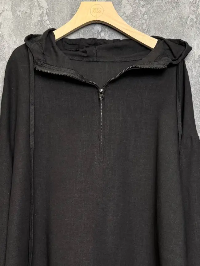 Рубашка туника 25015 Размер 50-58 фото 37