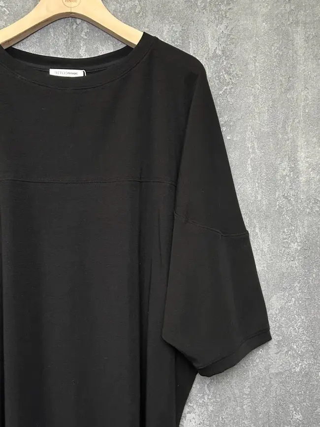 Блуза ЭттоПлюс 12266 Размер 50-58 фото 10